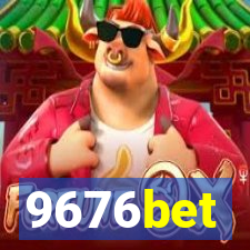 9676bet