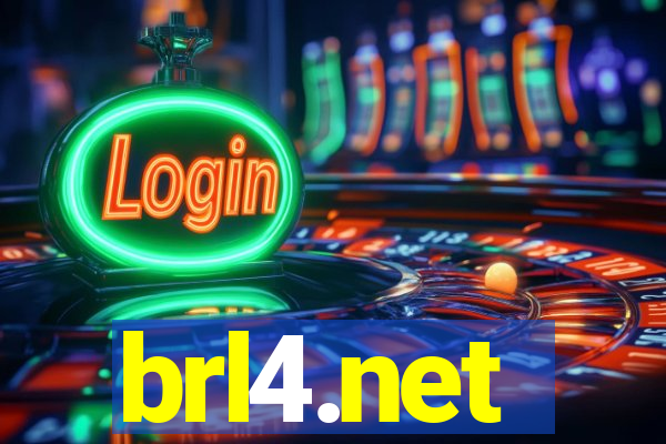 brl4.net