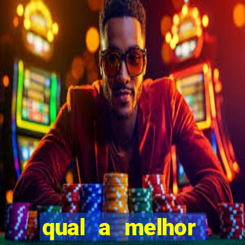 qual a melhor plataforma para jogar no tigre