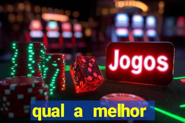 qual a melhor plataforma para jogar no tigre