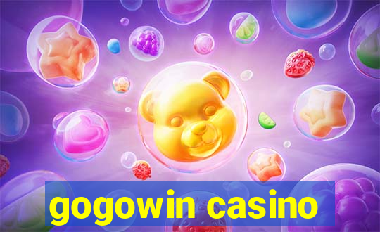 gogowin casino