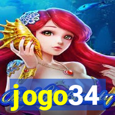 jogo34