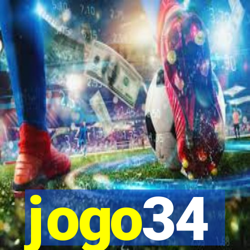 jogo34