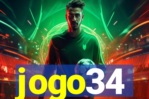 jogo34