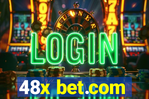 48x bet.com