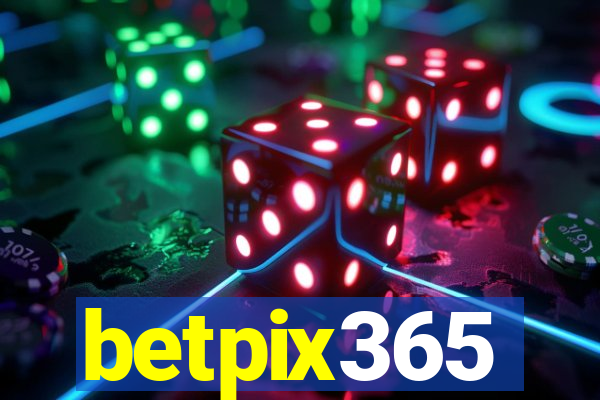 betpix365