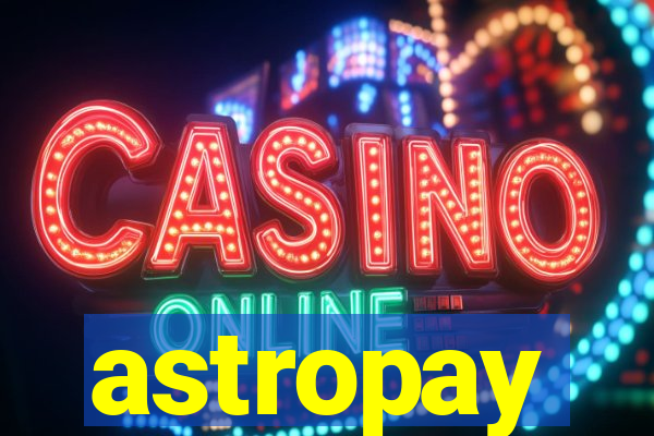 astropay