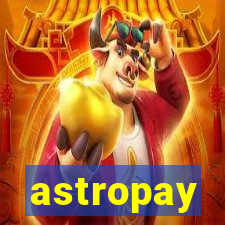 astropay