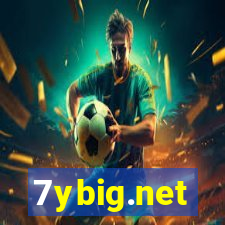 7ybig.net