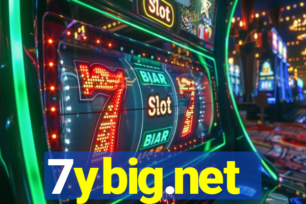 7ybig.net