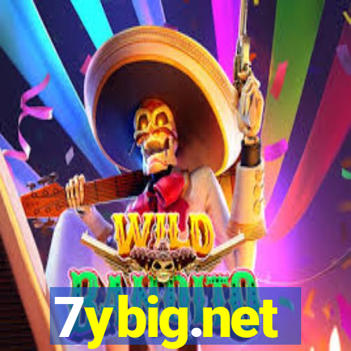 7ybig.net