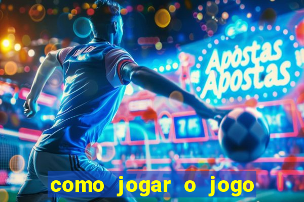 como jogar o jogo do avi?o que ganha dinheiro