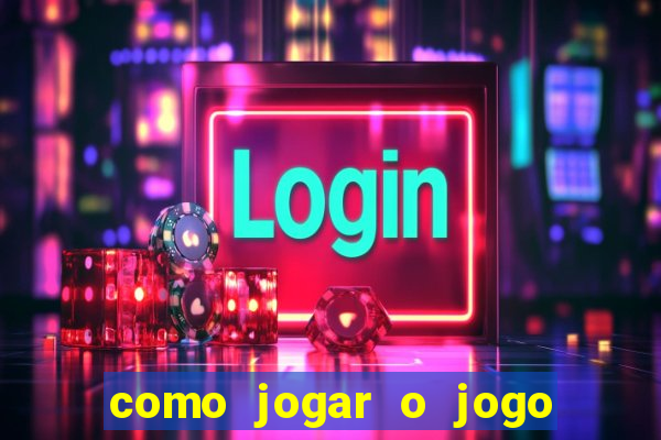 como jogar o jogo do avi?o que ganha dinheiro