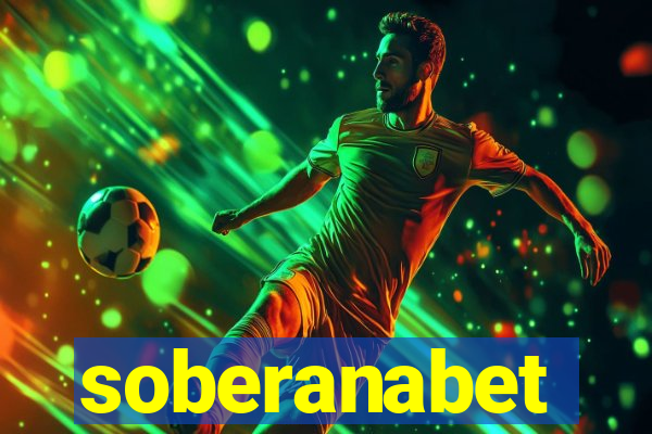 soberanabet