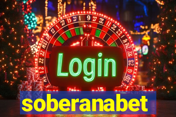 soberanabet