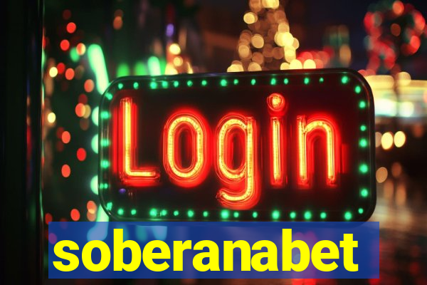 soberanabet