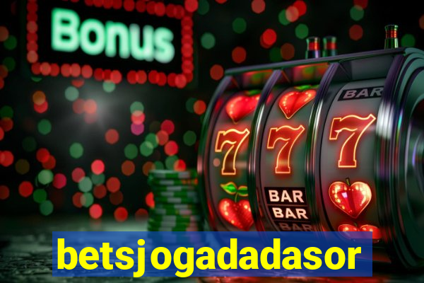 betsjogadadasorte.com