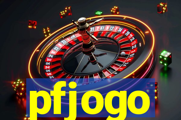 pfjogo