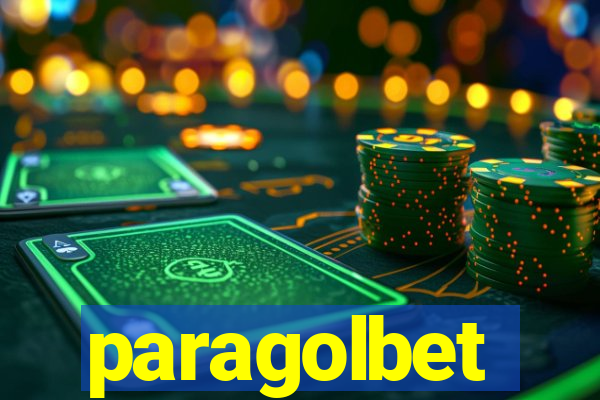 paragolbet