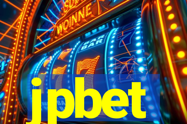 jpbet