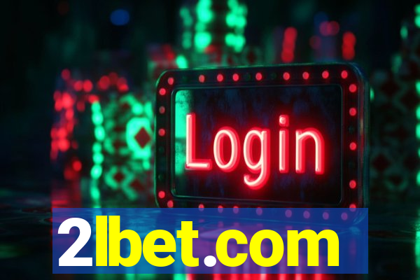 2lbet.com