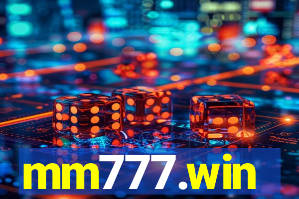 mm777.win