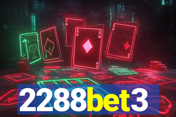 2288bet3