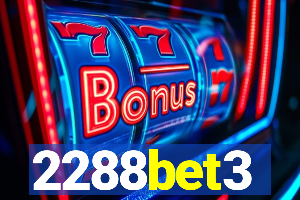 2288bet3