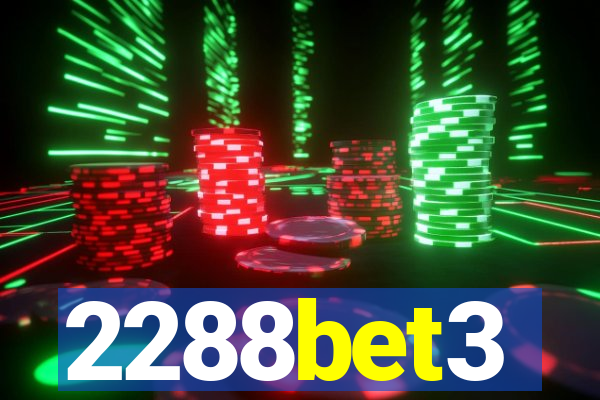 2288bet3