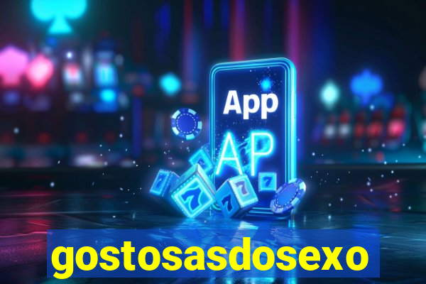 gostosasdosexo