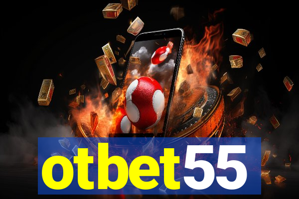 otbet55