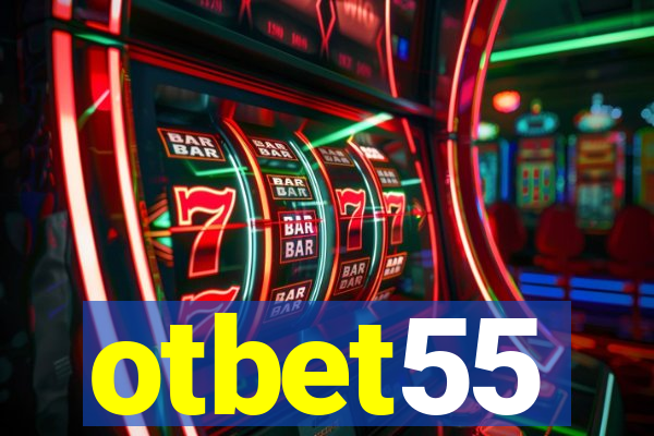 otbet55