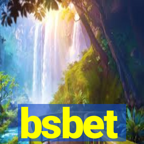 bsbet