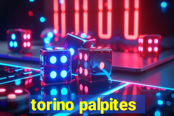 torino palpites