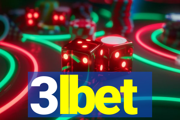 3lbet