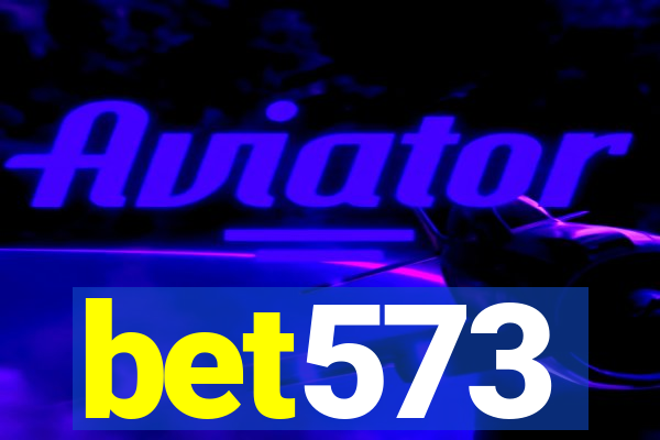 bet573