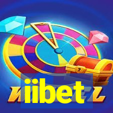 iibet