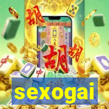 sexogai