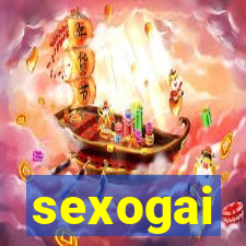 sexogai