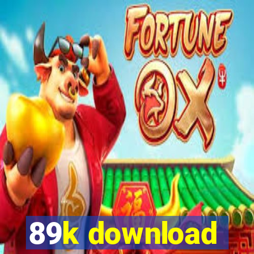 89k download