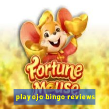 playojo bingo reviews