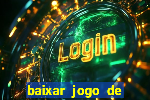 baixar jogo de caminh?o online