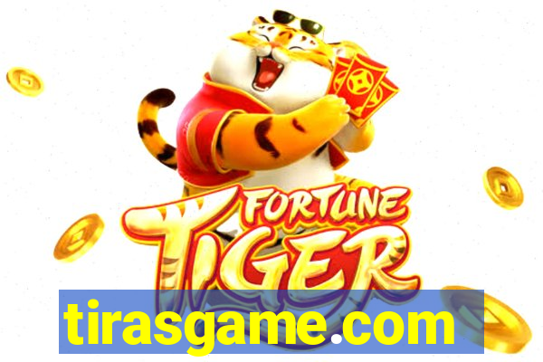 tirasgame.com