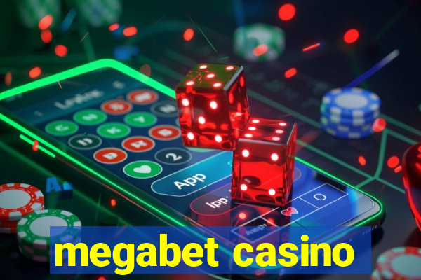 megabet casino