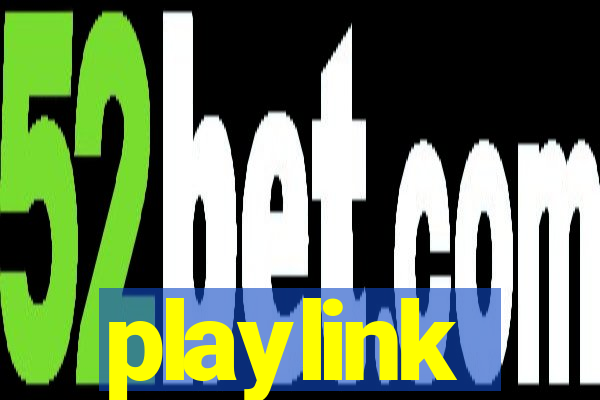 playlink