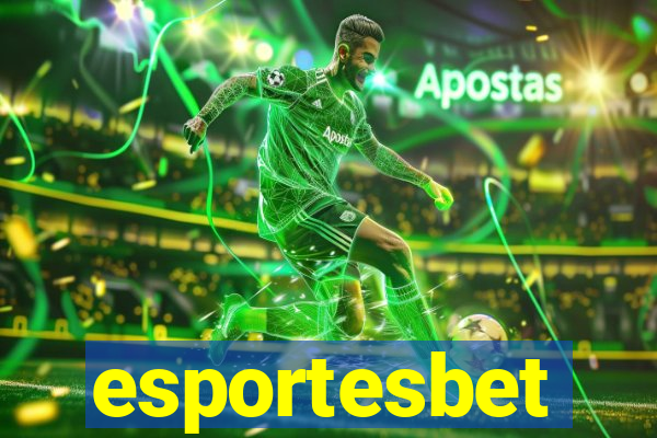 esportesbet