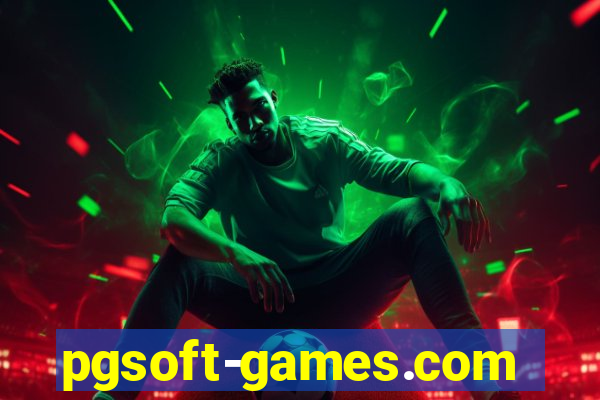 pgsoft-games.com fortune touro