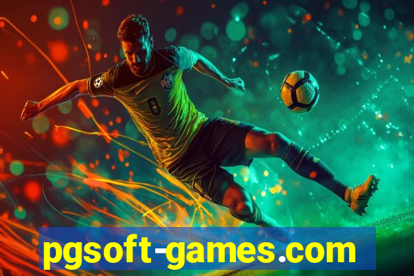 pgsoft-games.com fortune touro