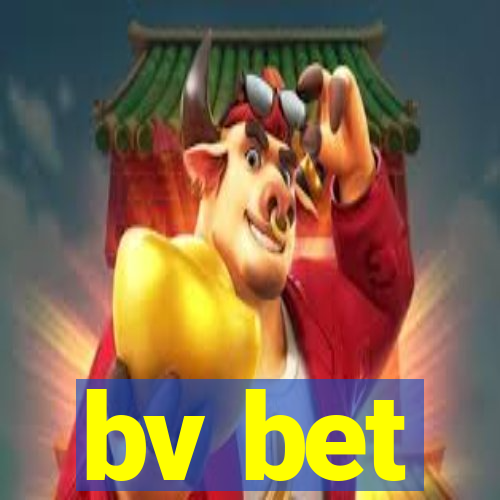 bv bet