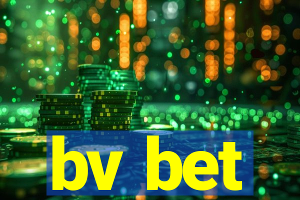 bv bet